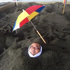 武士道の雑談部屋