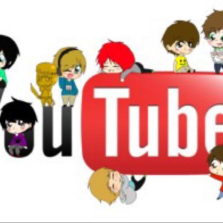 youtubar