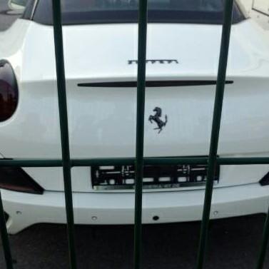 ドＭ、変態と絡みたい