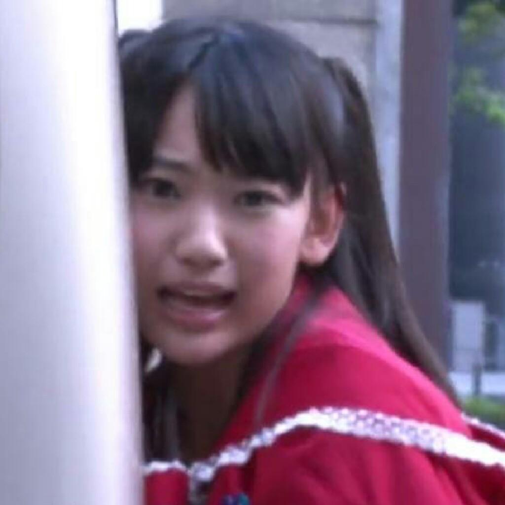 Harisu Rizuki