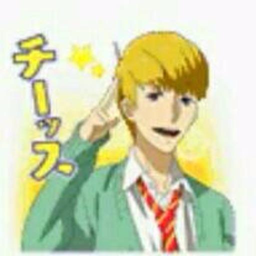 あまちゃん