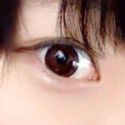 ぐっちーのトーク