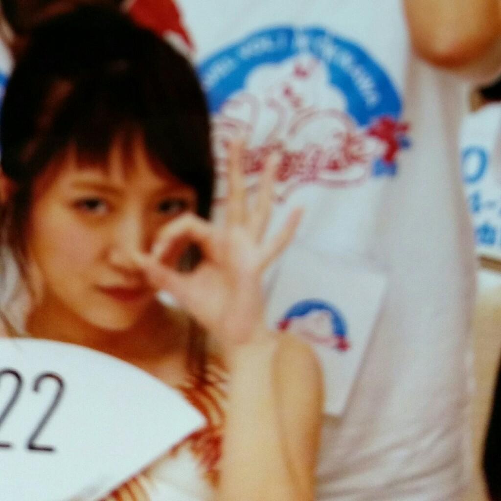 ライフ