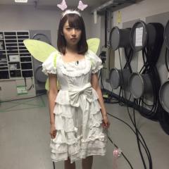 リュウキのトーク