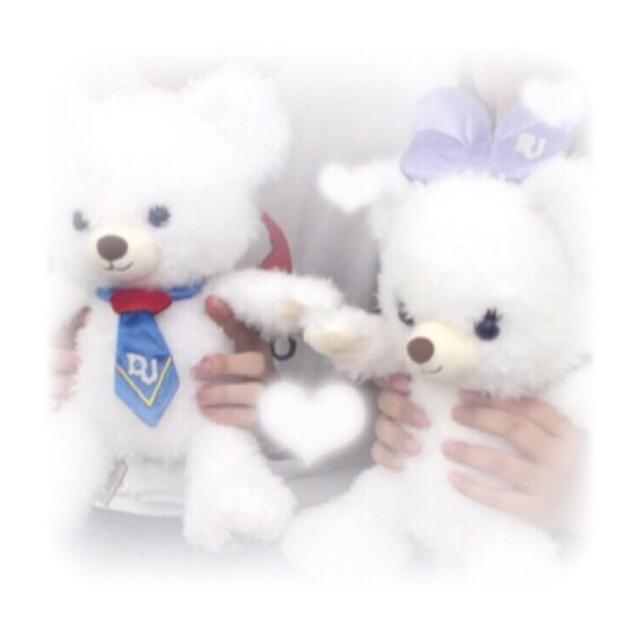 ♡さらさーてぃー♡