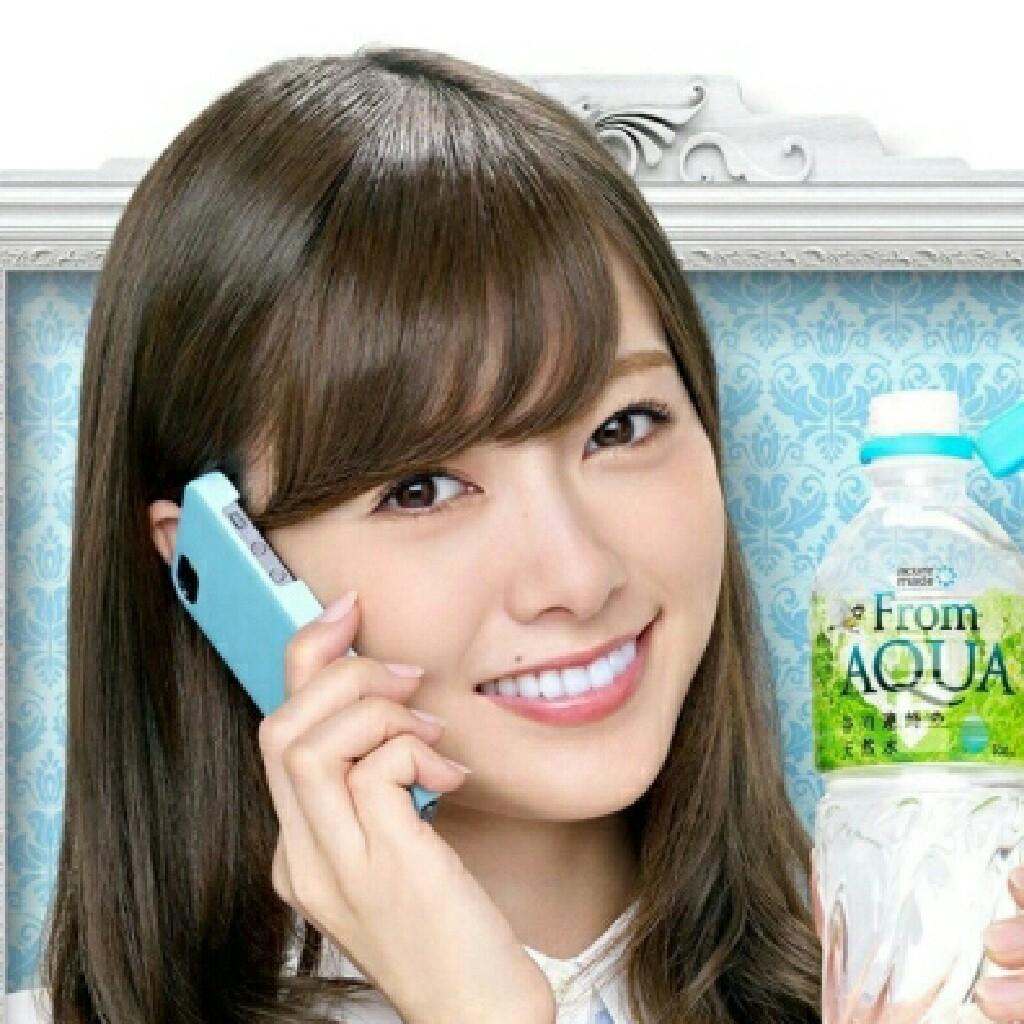 なけ⊿圧倒的まいやん単推し神推しのトーク