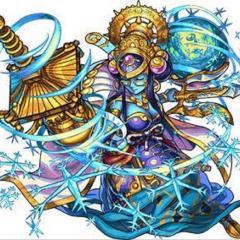 AKB好きな人たち集まって楽しくトークしよ！