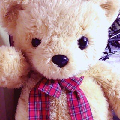 りさぽんのトーク