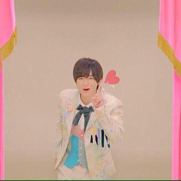 ⋆*ゆ〜り❅*॰ॱのトーク