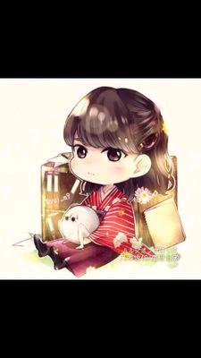 なぁちゃん推しのトーク