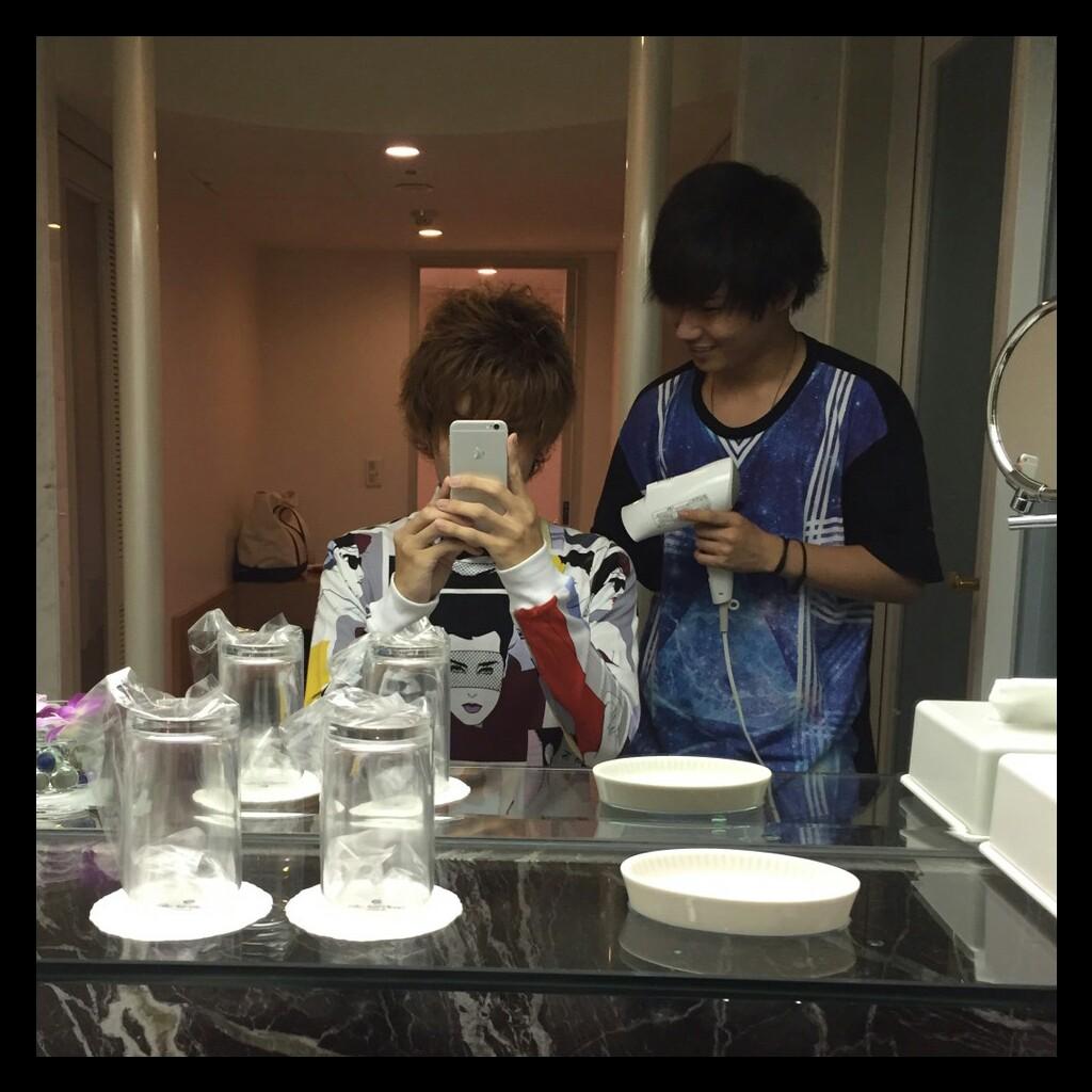 やきそば」、(。3゜)