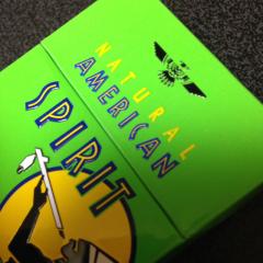 マスターの楽曲レビュー・欅坂46の小部屋