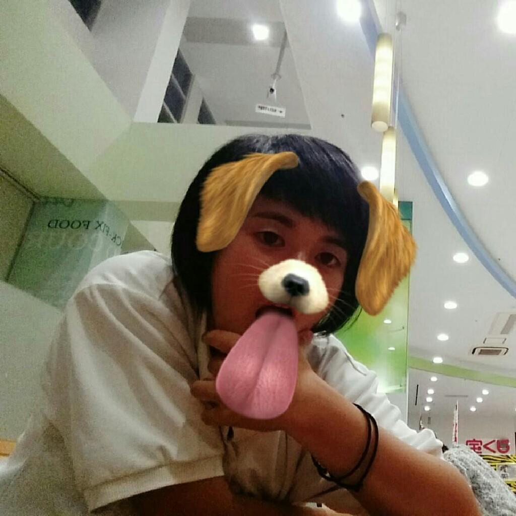 Maki