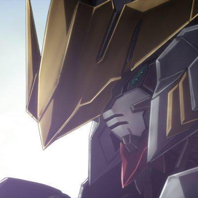 TKチャンネルのトーク