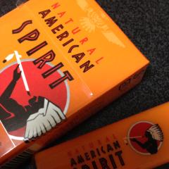 マスターの楽曲レビュー・SKE48の小部屋