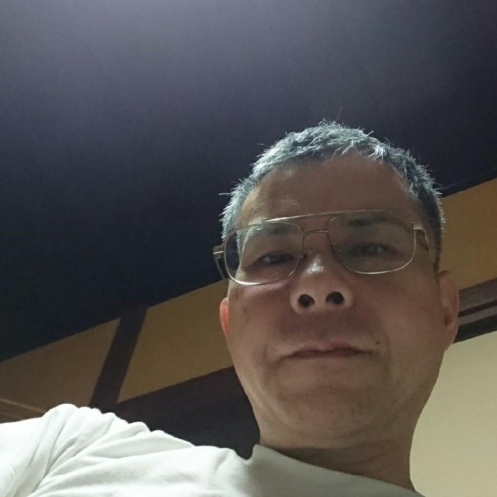 佐伯 慎二