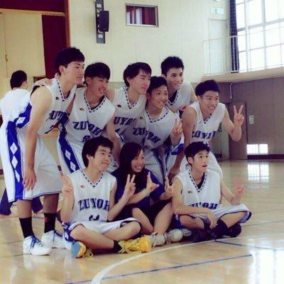 末松 真弥のトーク