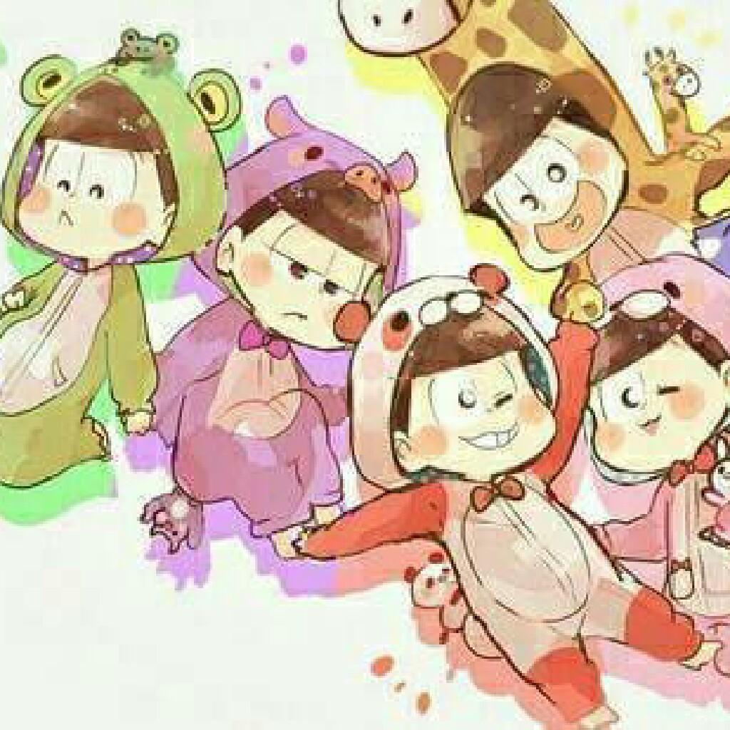 綾の雑談ルーム 何方でも大歓迎なお部屋。