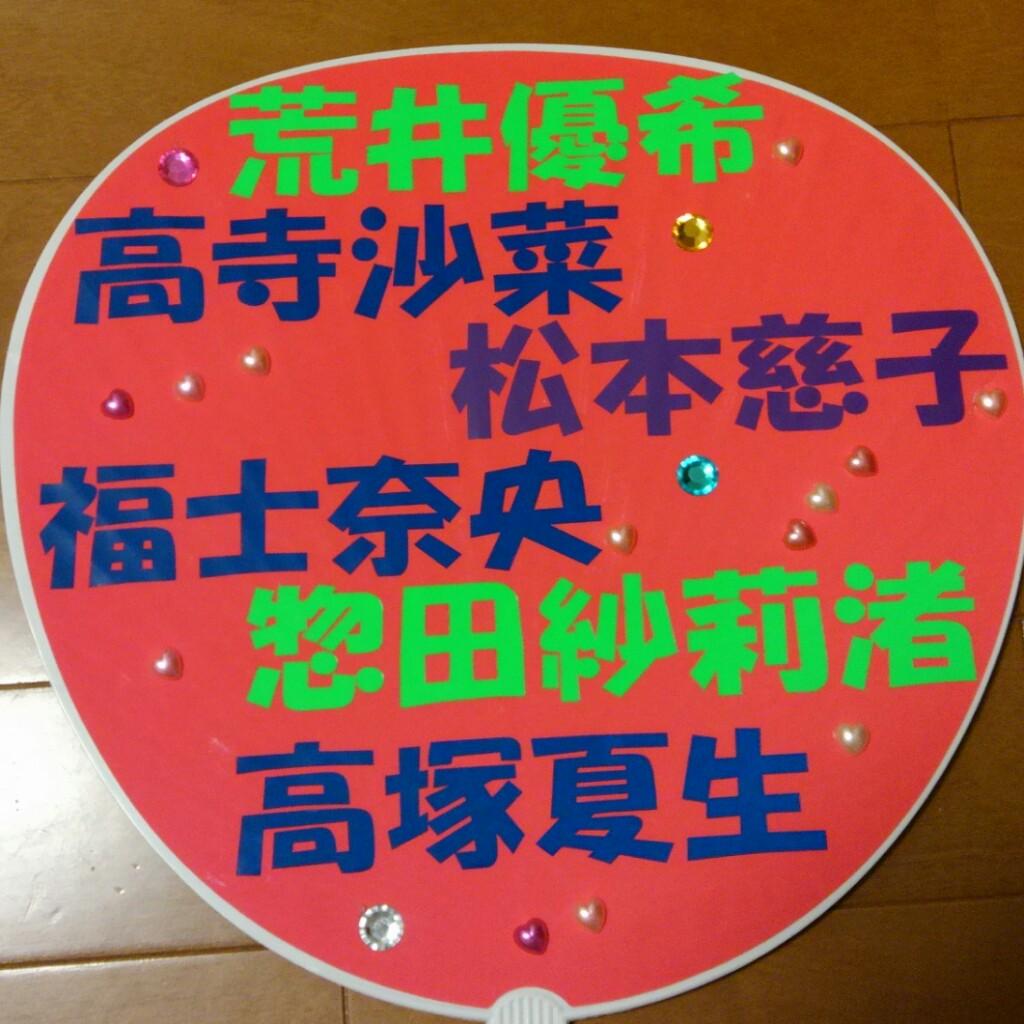 キムキム