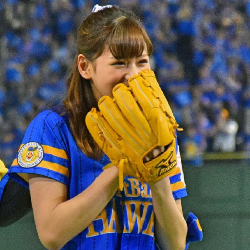 Takuma
