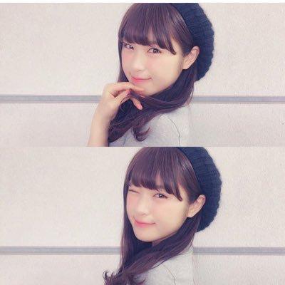 まっつん