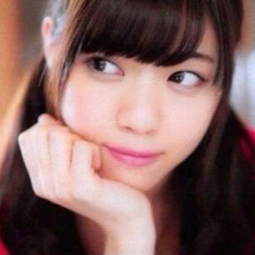 ななせまる神推し