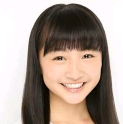 山本彩加なりきり(初代)