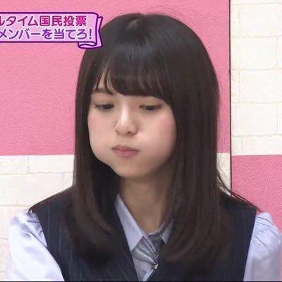 ヲタ活秋鳥姉妹神推し のトーク 755