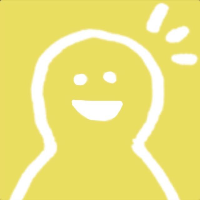 やむやむ
