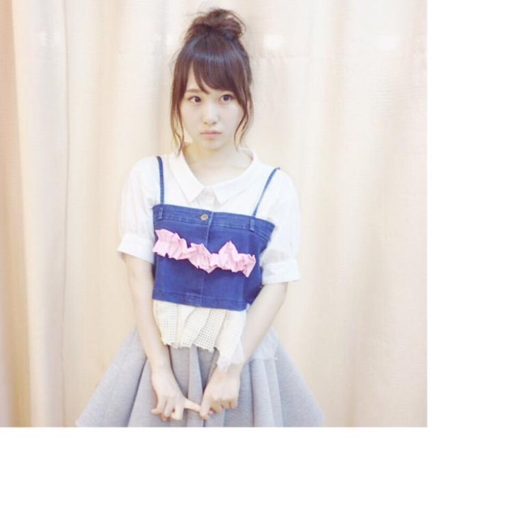 梨紗♡じゅりっちゃん