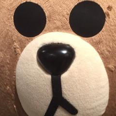 ゆこ(๑・᷄ὢ・᷅ ๑)