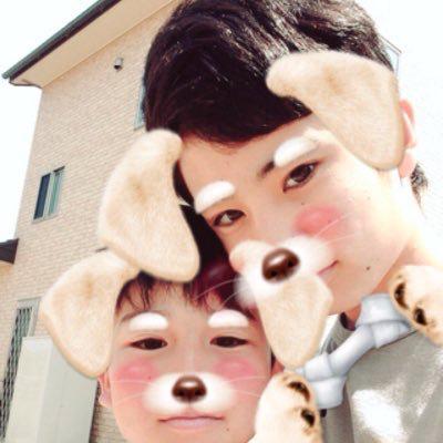 きうちひろや◢のトーク