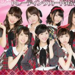 KTR48劇場公演