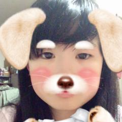 ゆりなのトーク