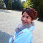Satomi Koiso