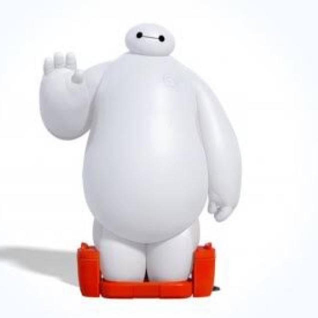 bot