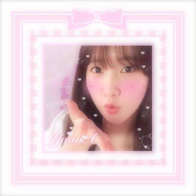 ☁み る こ こ☁️