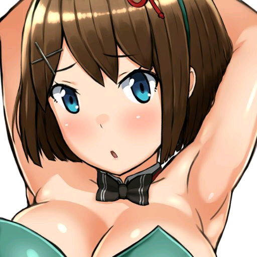 レイぷん突撃砲 F型