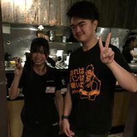 ケロン@神推しりこぴのトーク