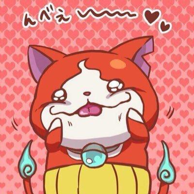 KINGのトーク