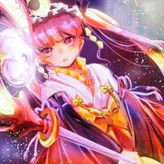 一緒にモンストしたい人集合🎵