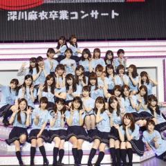 ユーののトーク