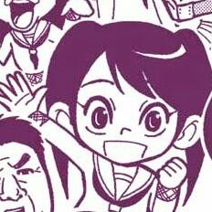 sくん