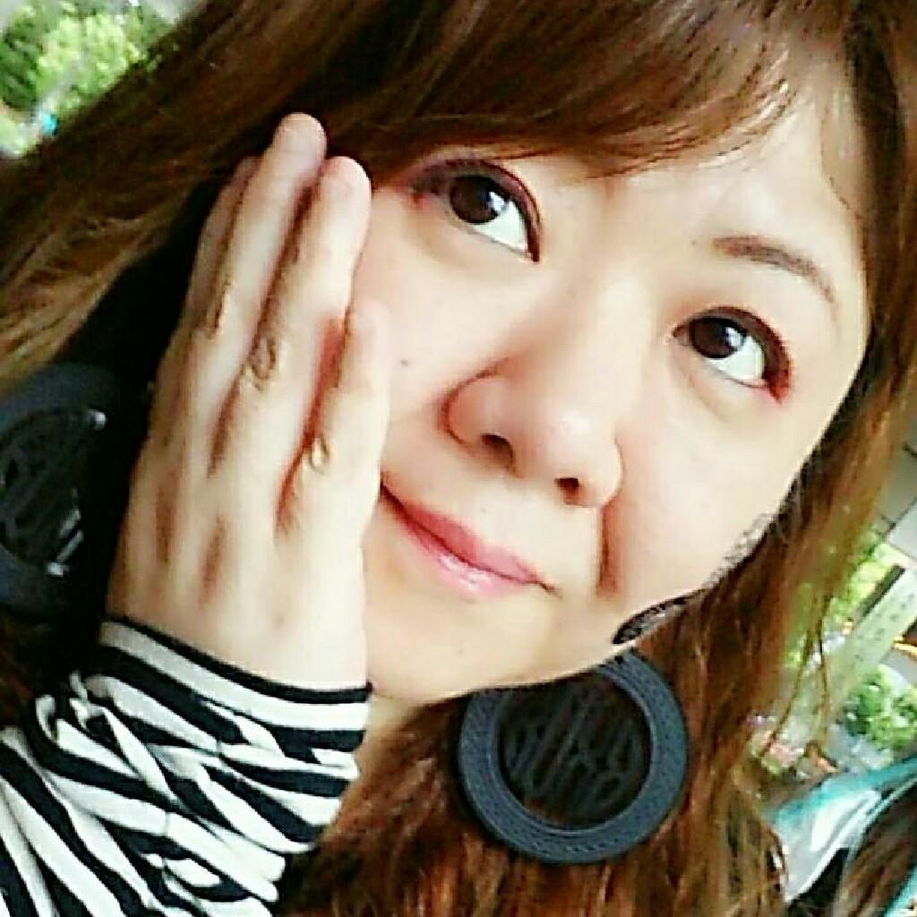 まさっち♡北海道倖田組員