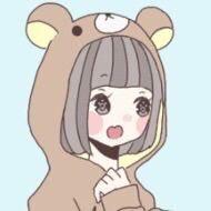 あんず