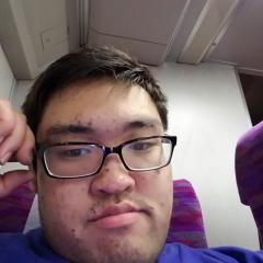 安藤裕太