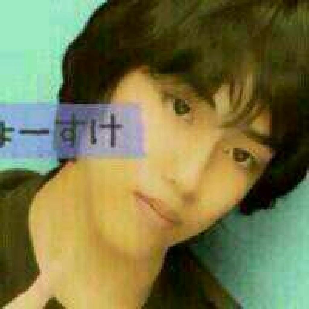 さや