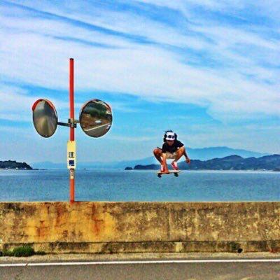 ひでたのトーク