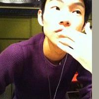 Hiroshi Yonaha