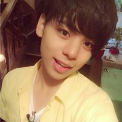 まっちゃのトーク